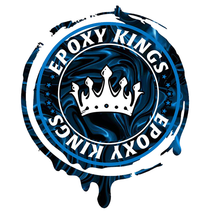Epoxy Kings