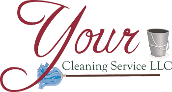 Your-cleaning Logo