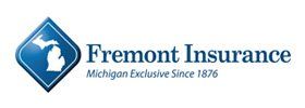Fremont Insurance