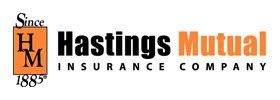 Hasting Mutual