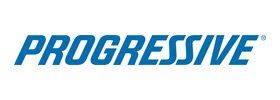 Progressive