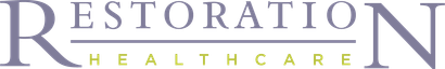 Restoration Health Care - logo