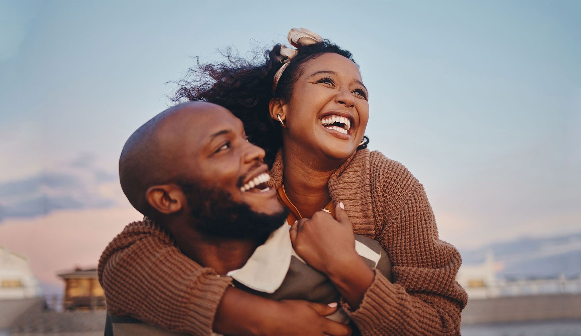 Restoration Health Care
