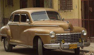 Learn more about out car and trucking buying old car buying