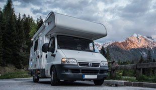 Learn more about out car and trucking buying Car and trucking buying