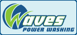 waves-power-washing - logo