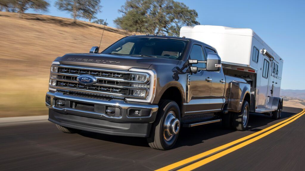 f350