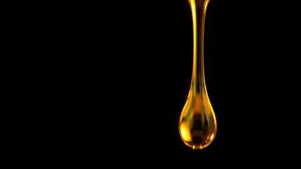 Why Oil Changes Are Your Car’s Summer Survival Kit
