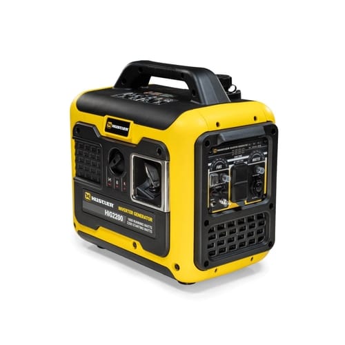 HIG2200