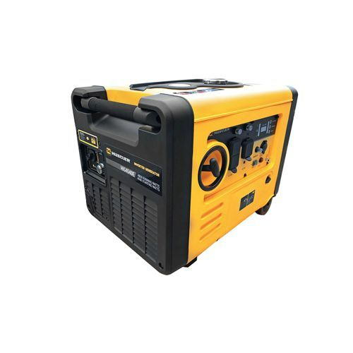 HIG4540E