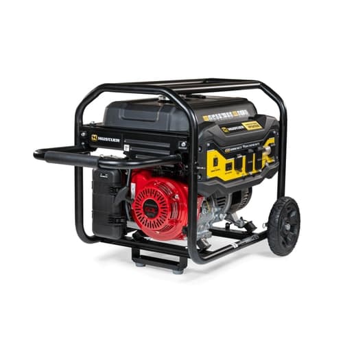 HPGH5500