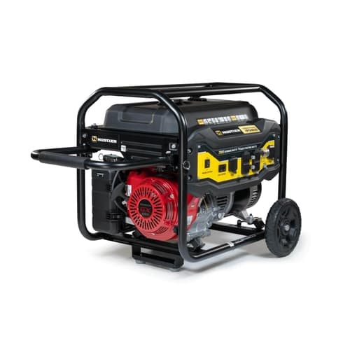HPGH8500