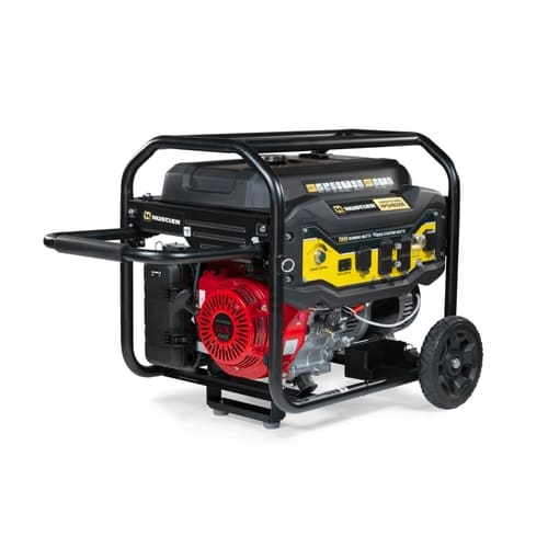 HPGH8500E