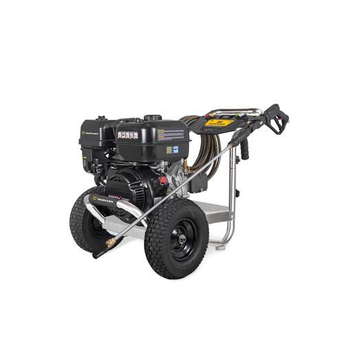 HH4400