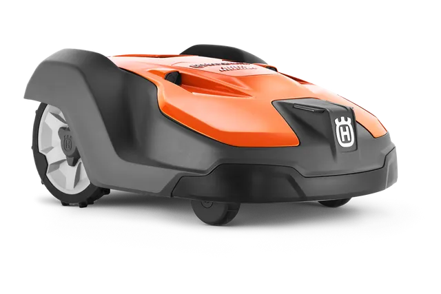 Automower 550