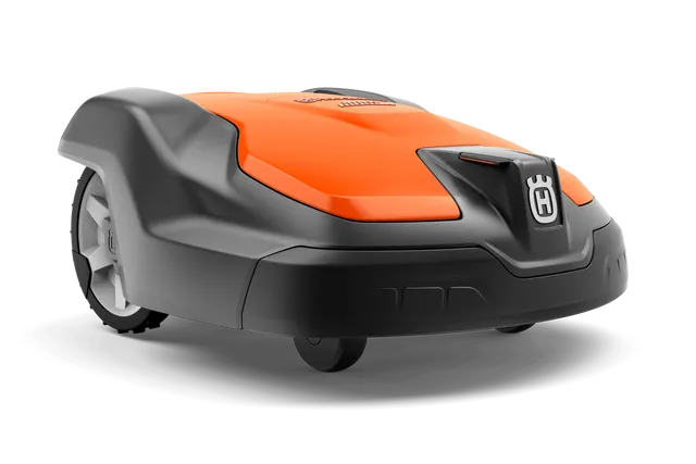 Automower 520H