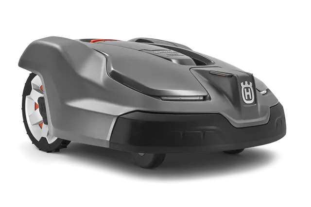 Automower 430XH With Installation Service