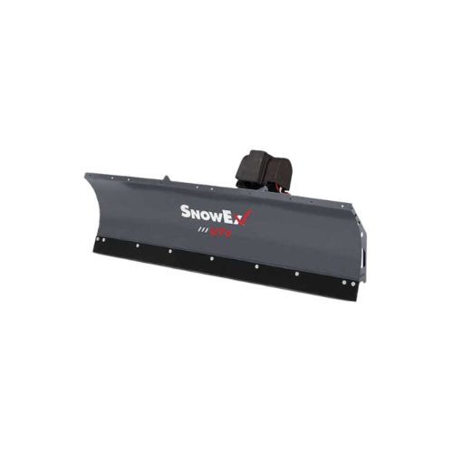 MID-DUTY UTV STRAIGHT BLADE