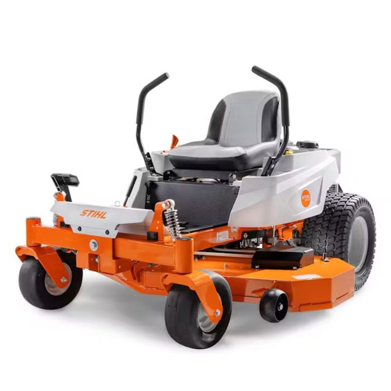 Stihl RZ 152