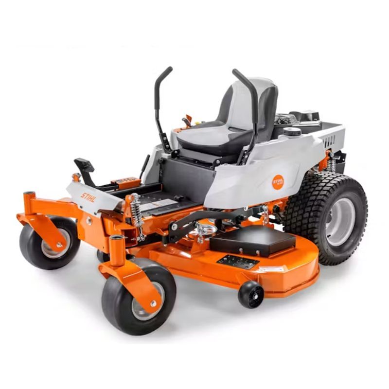 Stihl RZ 261