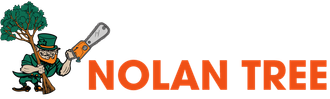 Nolan Tree - Logo