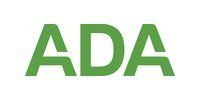 ADA