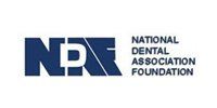 National Dental Association