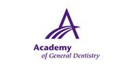 Academy of General Dentistry