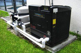Hot Water Heaters  Prestige Heating Service - Massapequa, NY