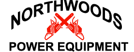 Northwoods Power Equipment LLC - logo