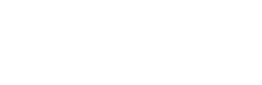 Hanford Alignment Service - logo