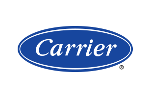 Carrier