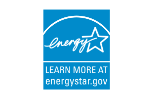 Energy Star
