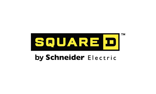 Square D
