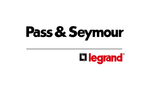Pass and Seymour