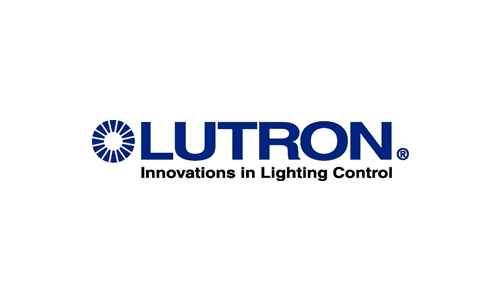 Lutron