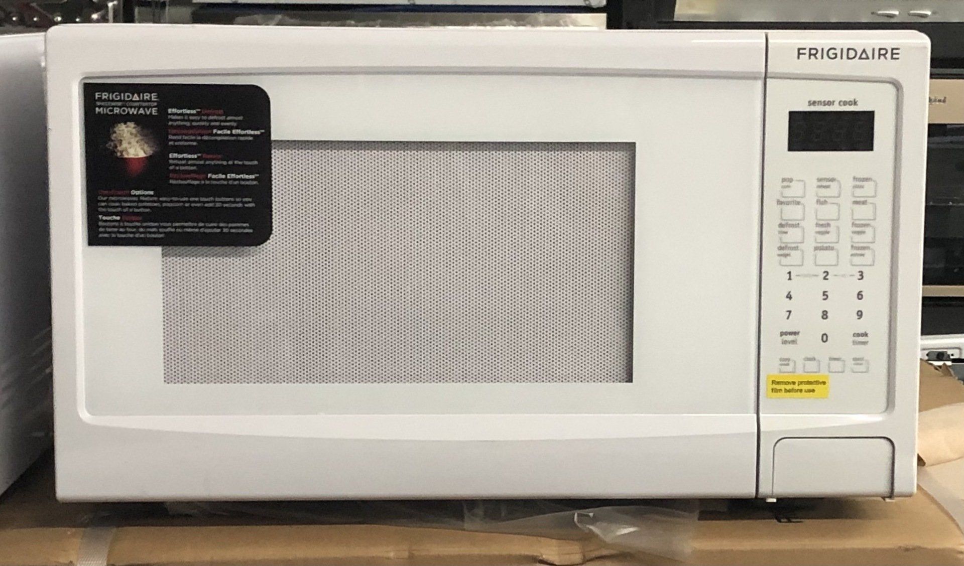 Overstock Appliances Rice Cookers Riverside, CA