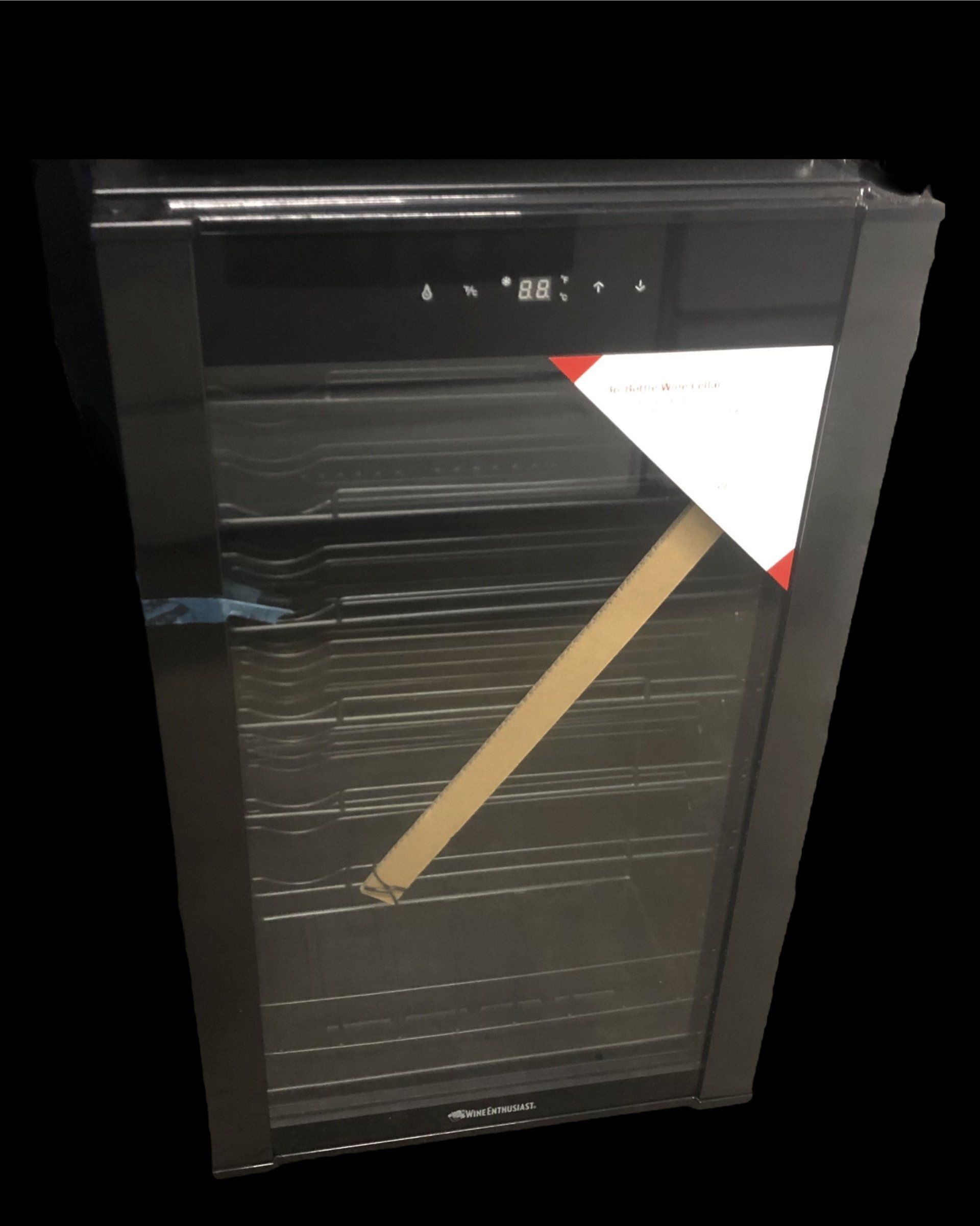 Overstock Appliances Rice Cookers Riverside, CA