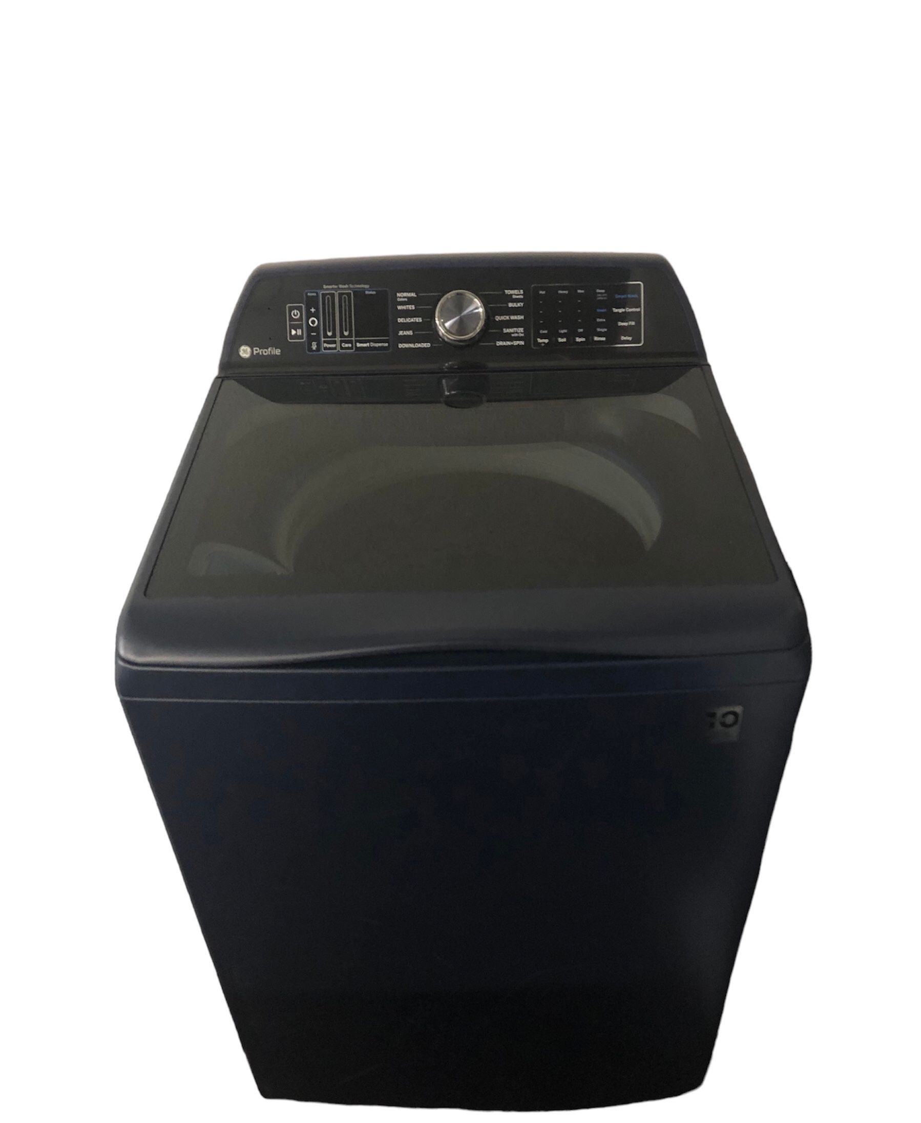 Single Washers and Dryers Samsung Riverside, CA