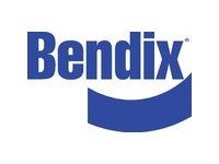 Bendix