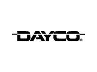 Dayco