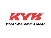 KYB