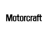 Motorcraft
