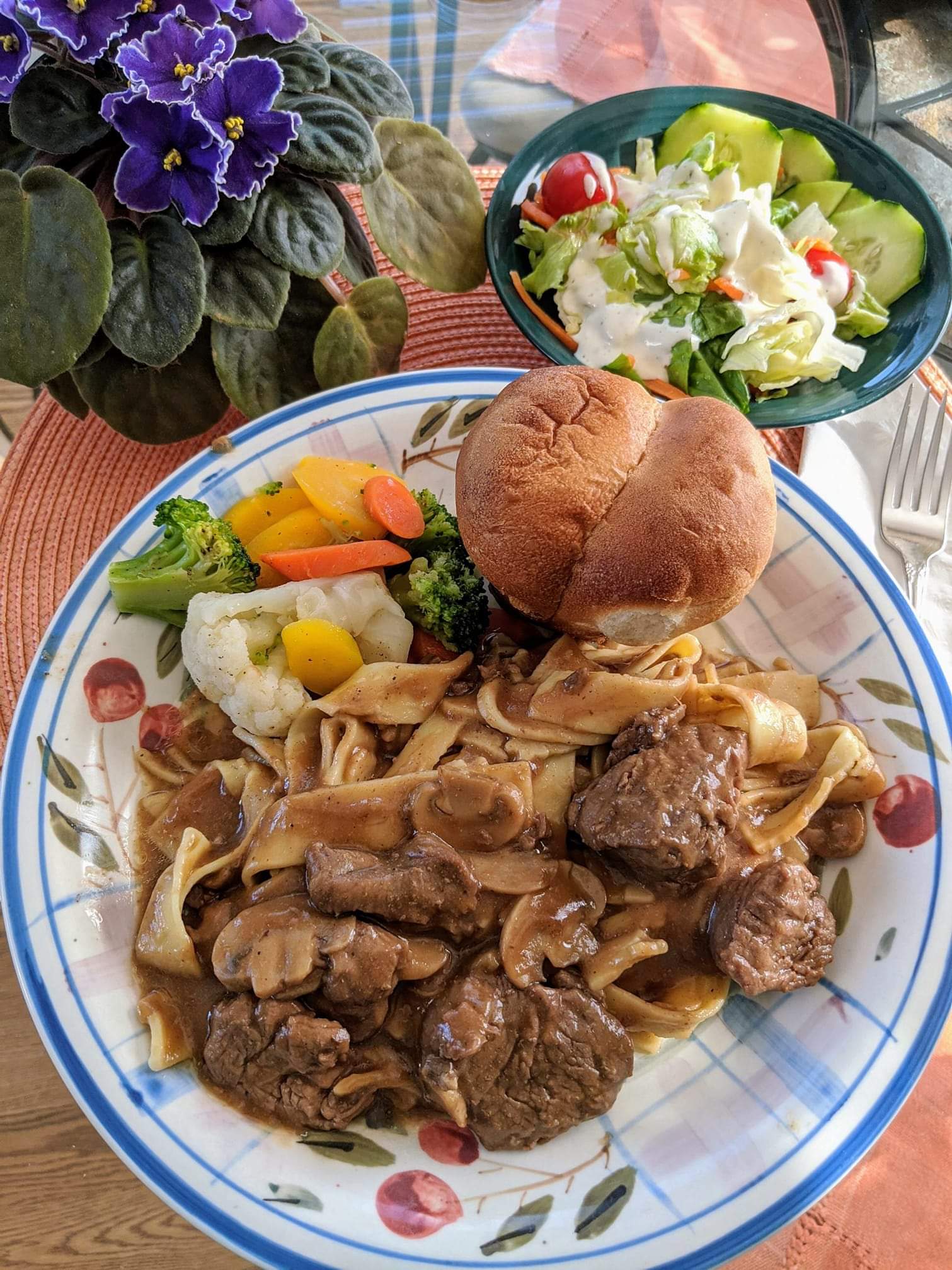 Sweet Dream Desserts & Catering Bakery Sycamore, IL