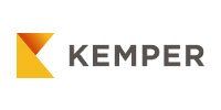 Kemper Logo