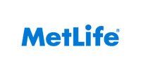 MetLife logo
