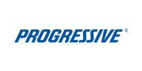 Progressive logo