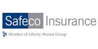 Safeco logo
