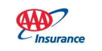 AAA Insurance logo