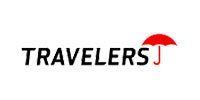 Travelers logo